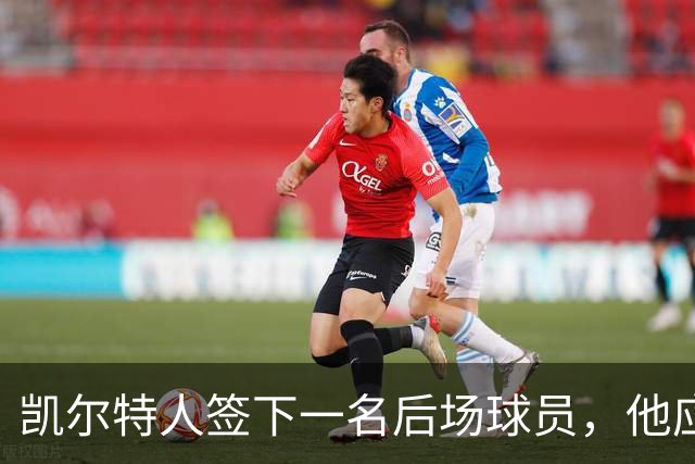 凯尔特人签下一名后场球员，他应该大概率很快就会被裁掉？